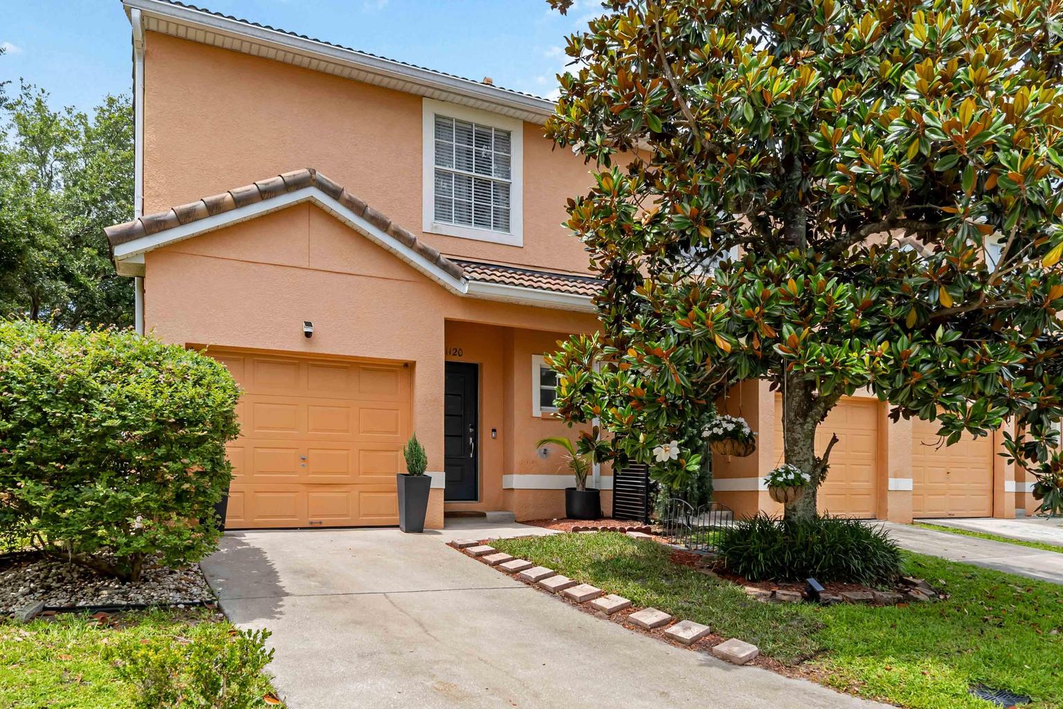 1120 N Fairway Dr — photo 3
