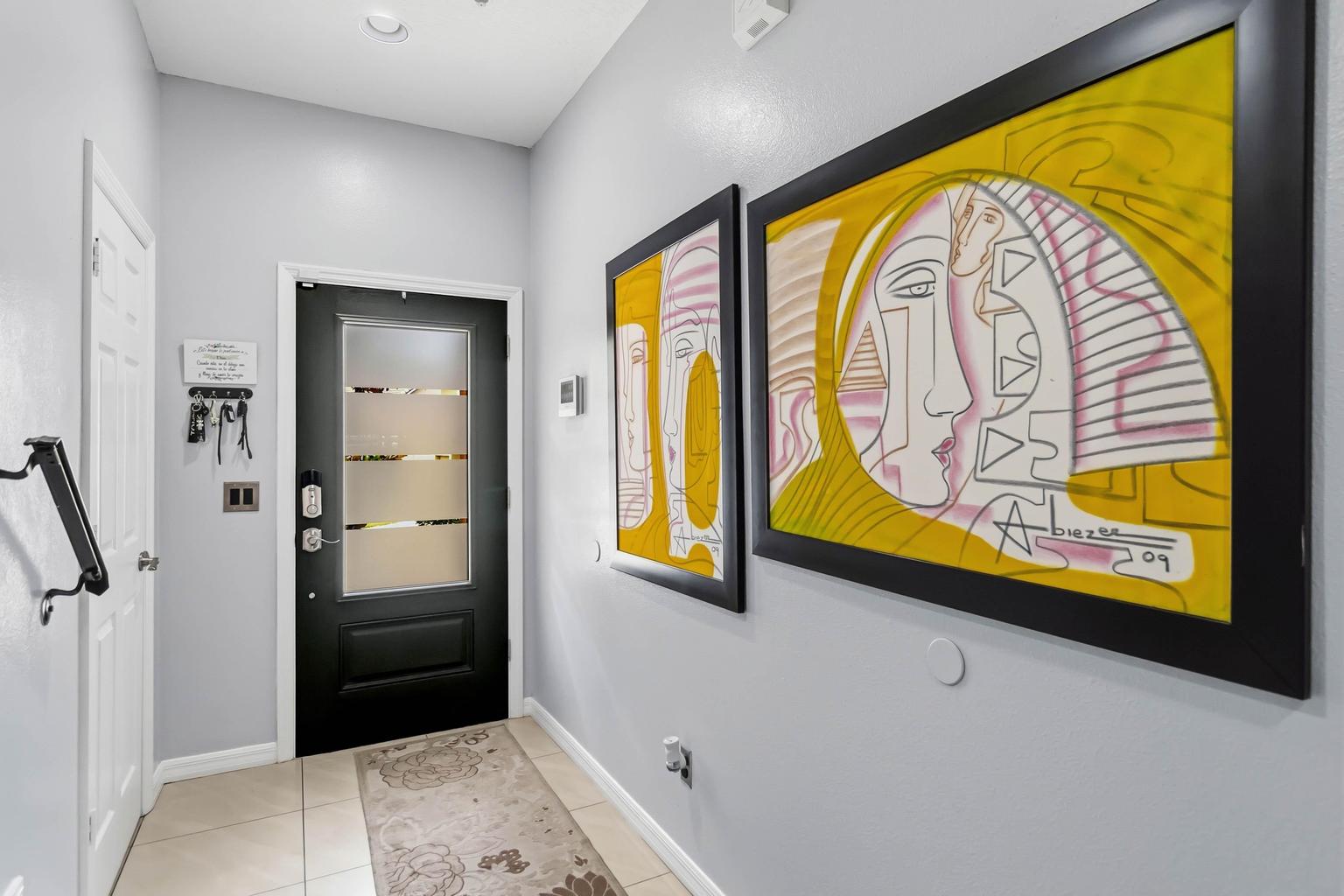 1120 N Fairway Dr — photo 4