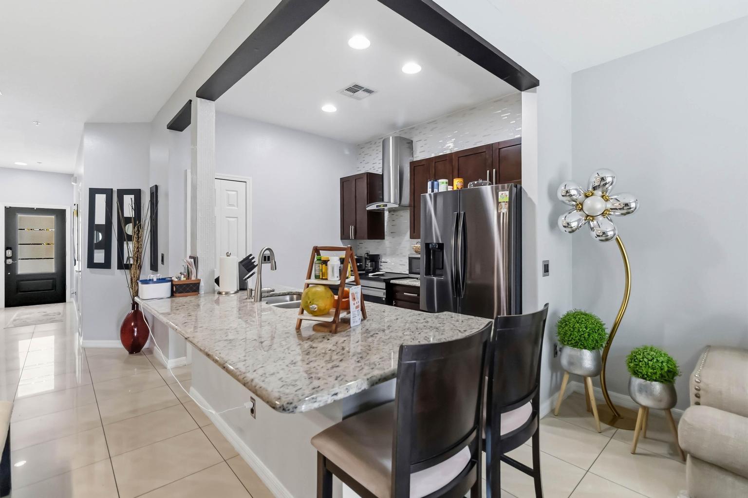1120 N Fairway Dr — photo 5