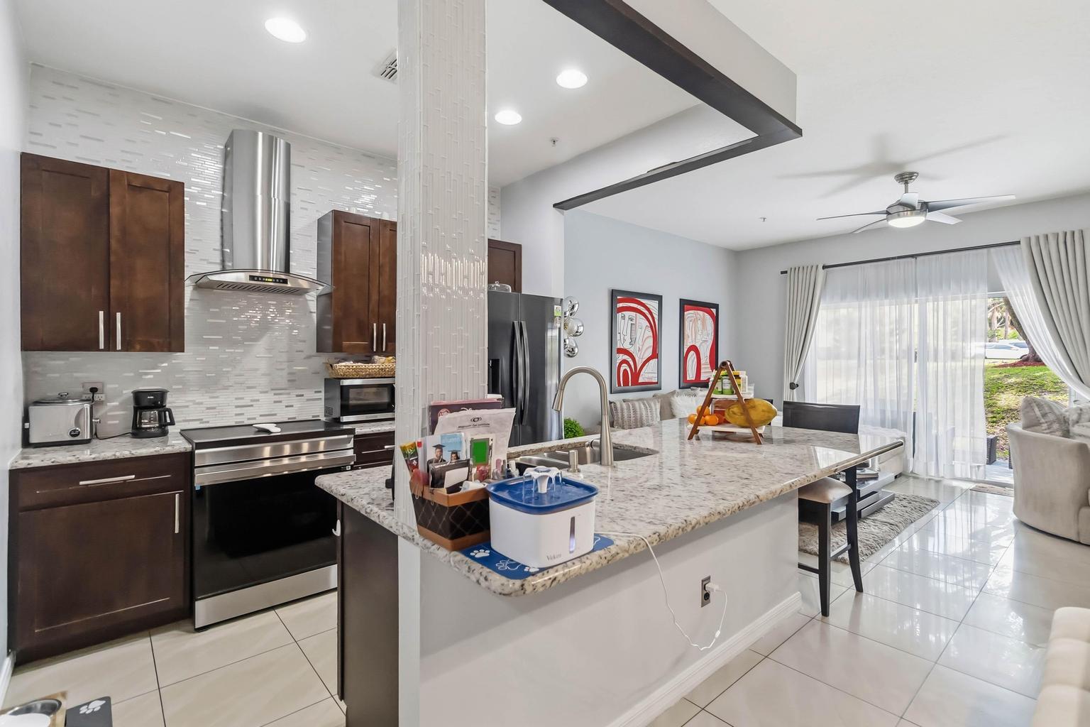 1120 N Fairway Dr — photo 10