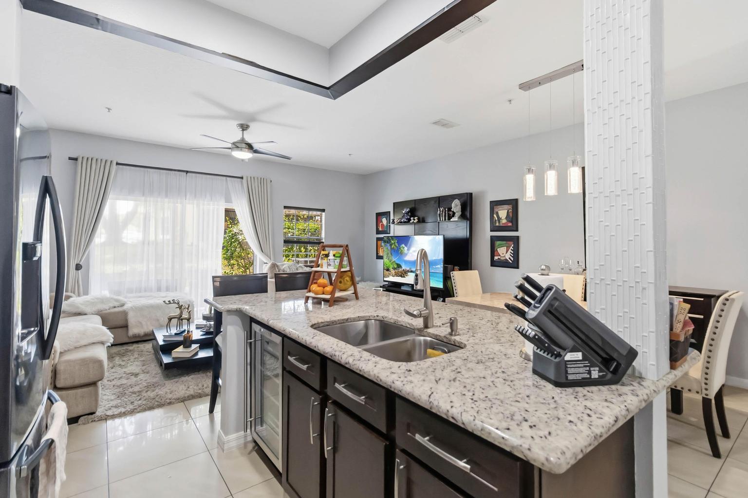 1120 N Fairway Dr — photo 11