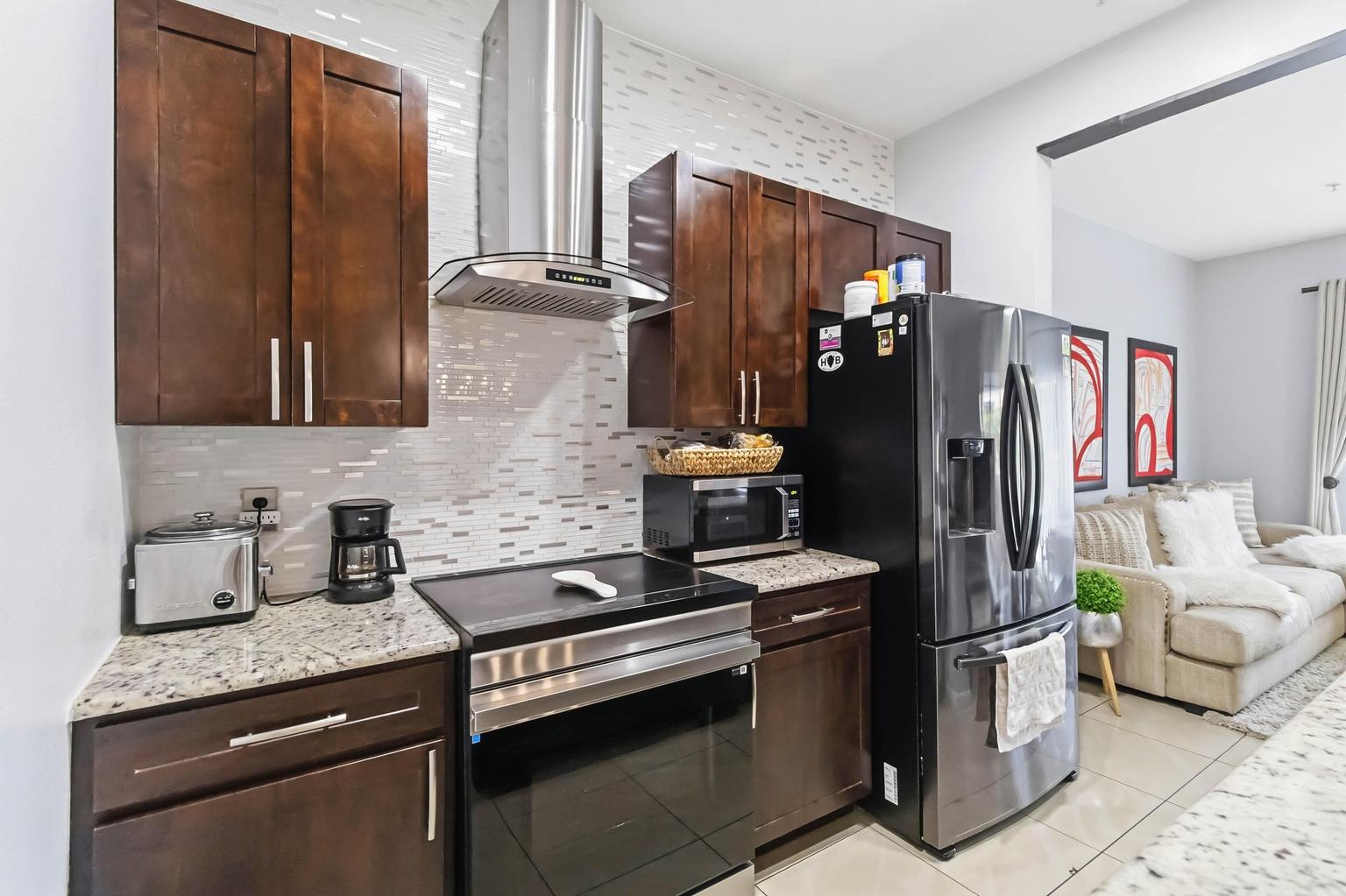 1120 N Fairway Dr — photo 12