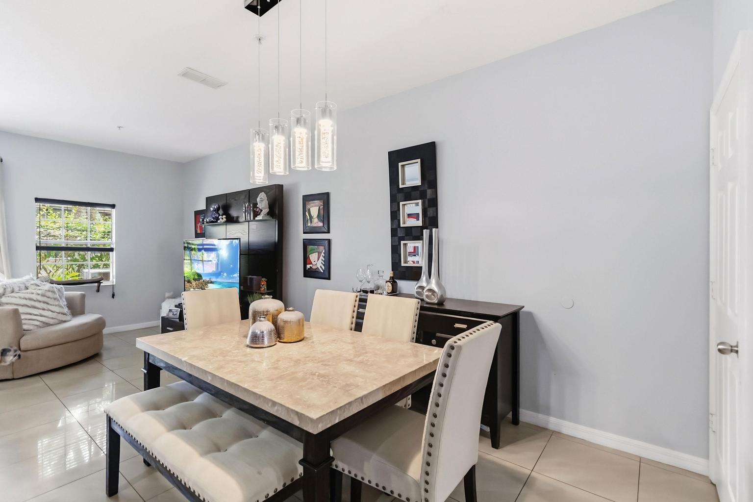 1120 N Fairway Dr — photo 13