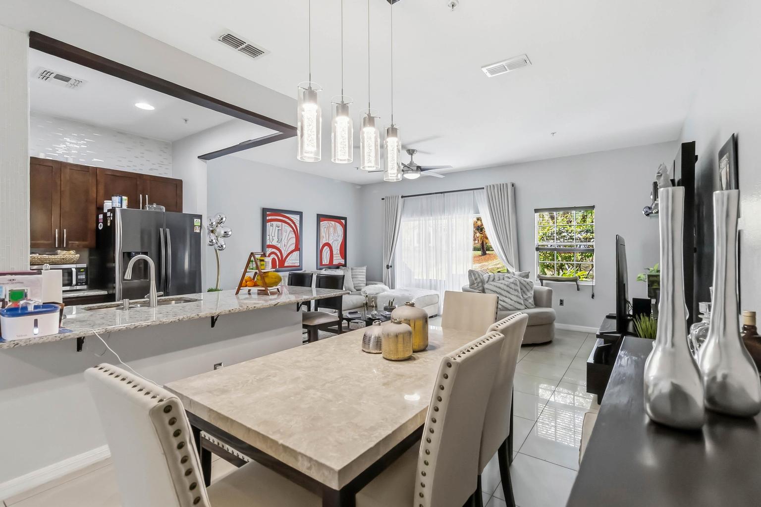 1120 N Fairway Dr — photo 14