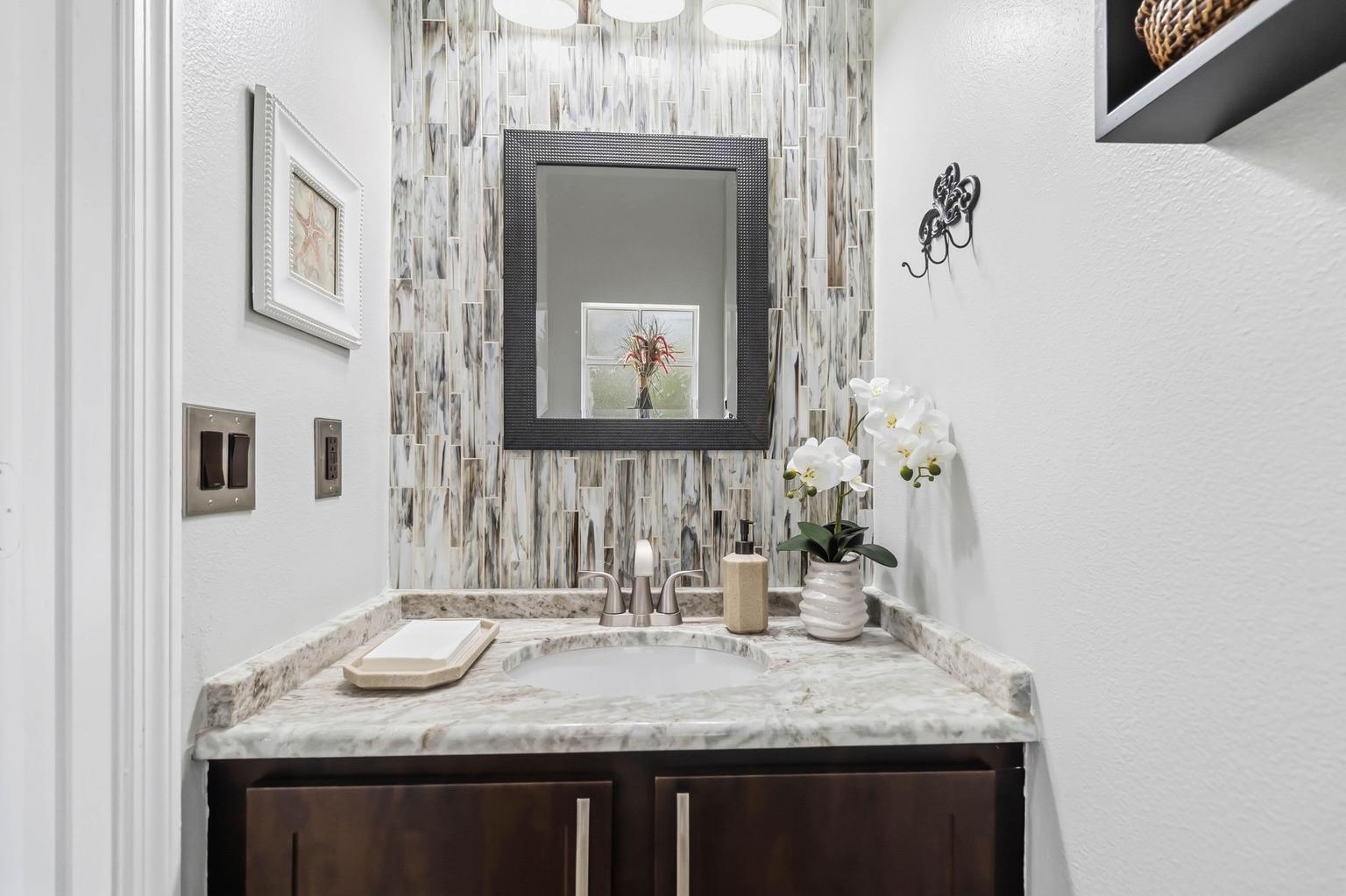 1120 N Fairway Dr — photo 15