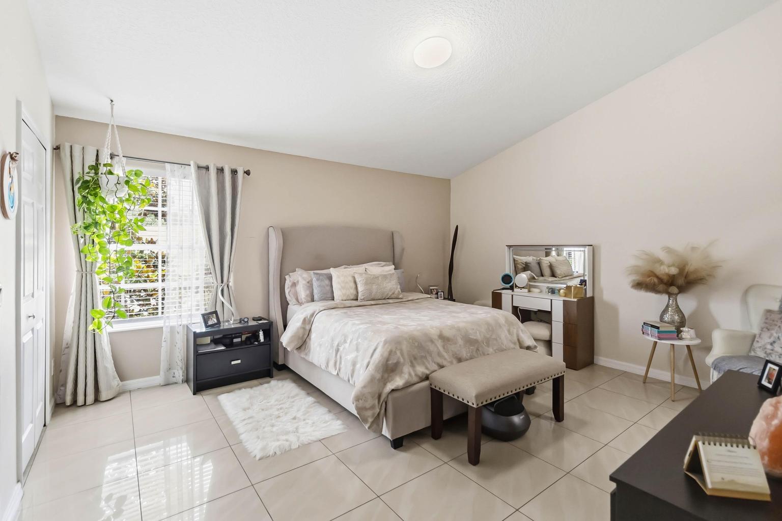 1120 N Fairway Dr — photo 17