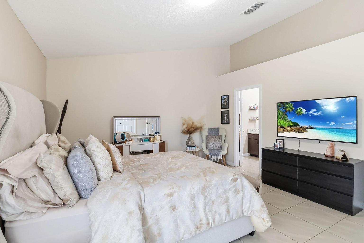 1120 N Fairway Dr — photo 18