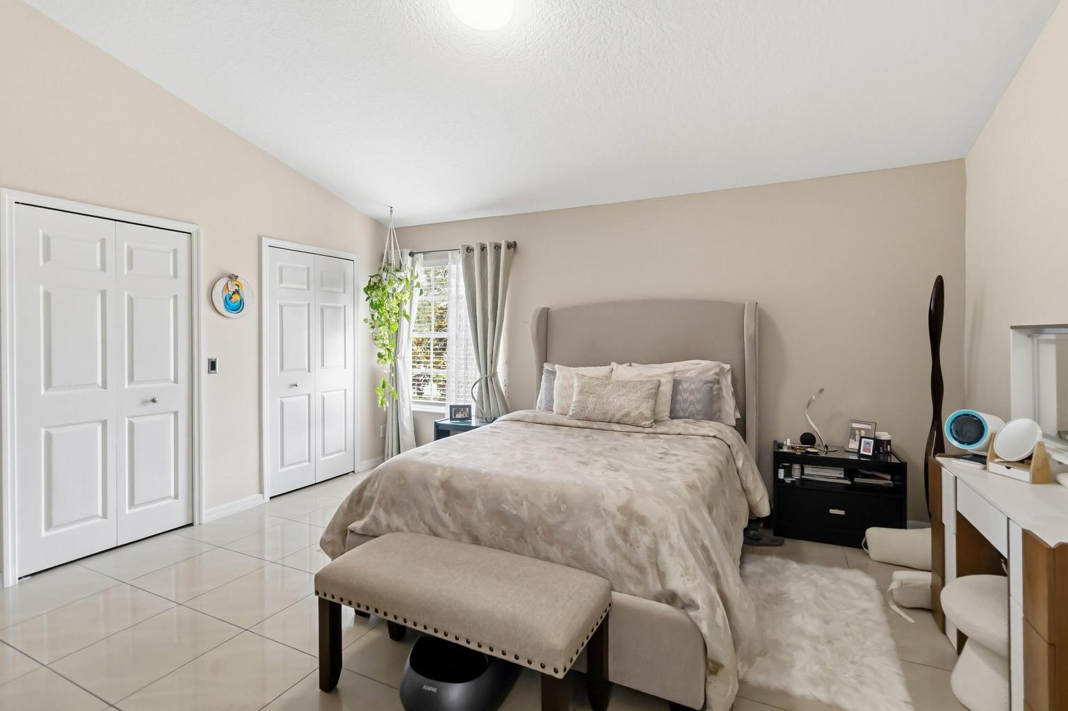 1120 N Fairway Dr — photo 19