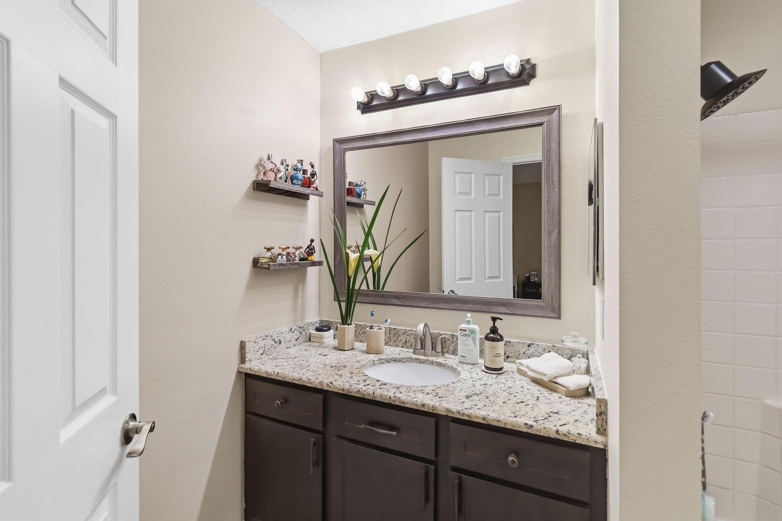1120 N Fairway Dr — photo 20
