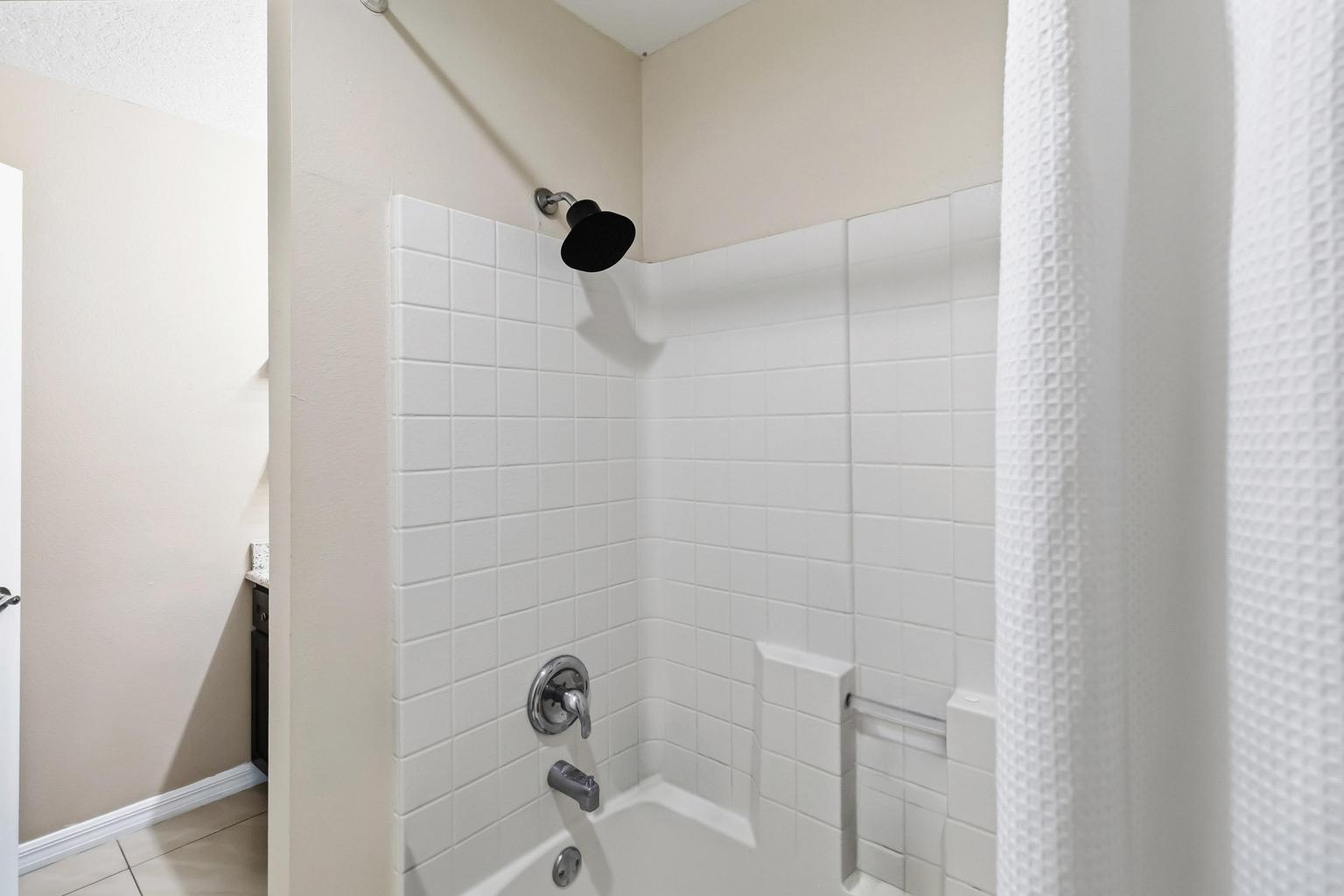 1120 N Fairway Dr — photo 21