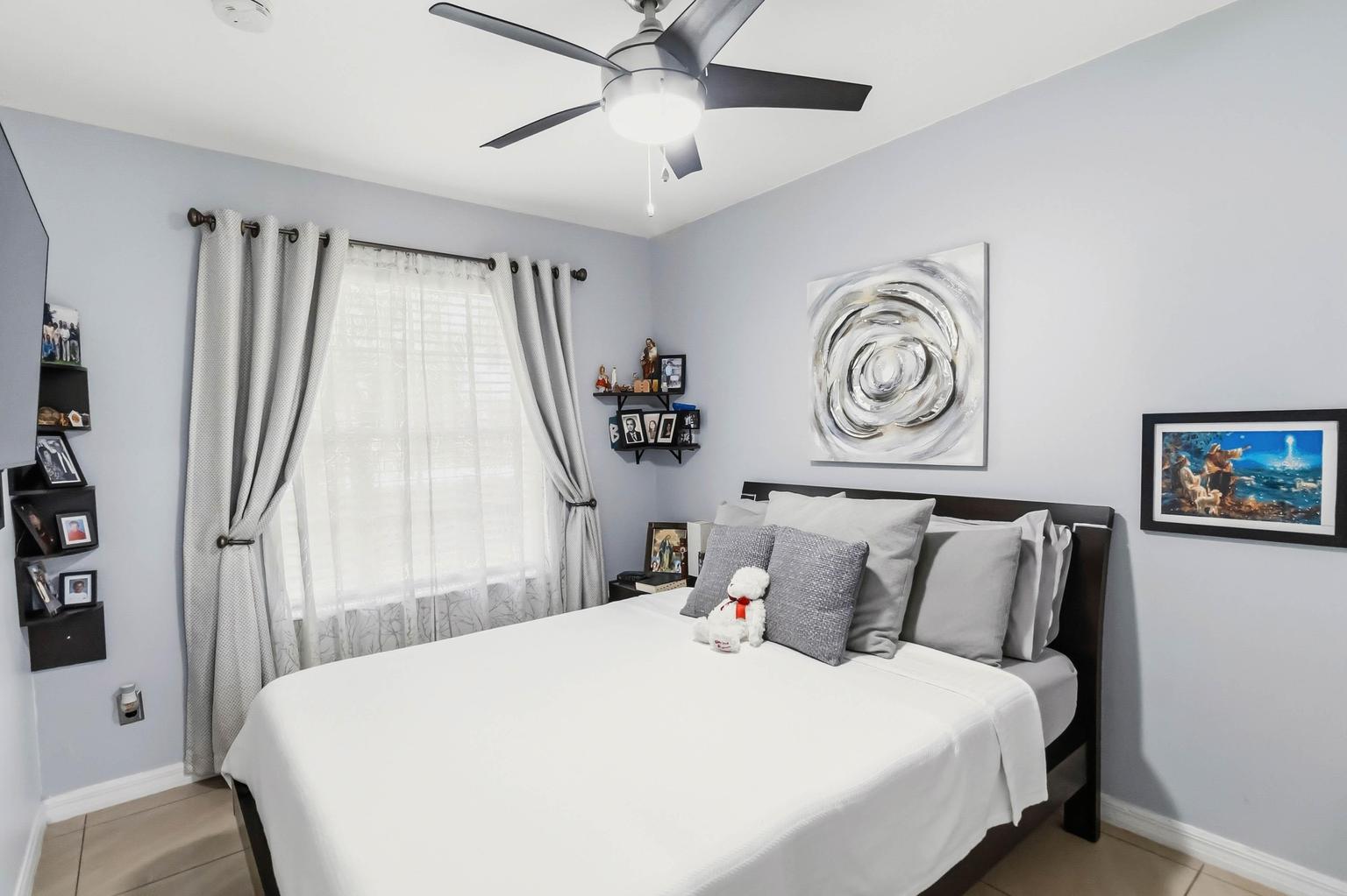 1120 N Fairway Dr — photo 22