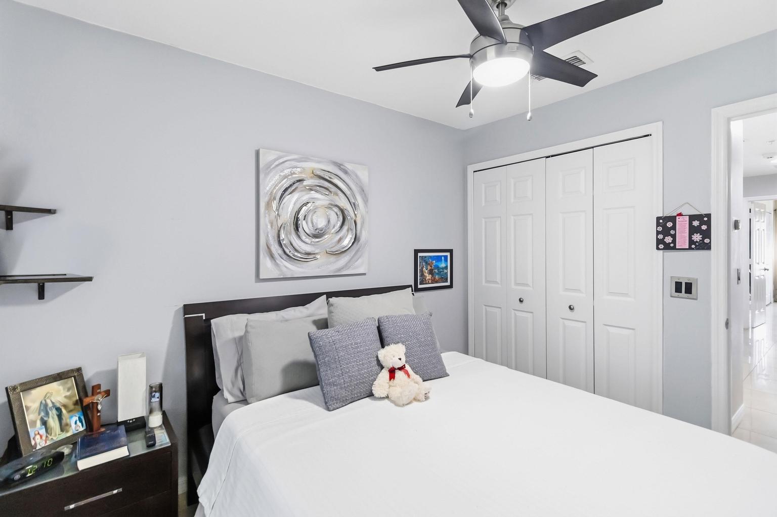 1120 N Fairway Dr — photo 23