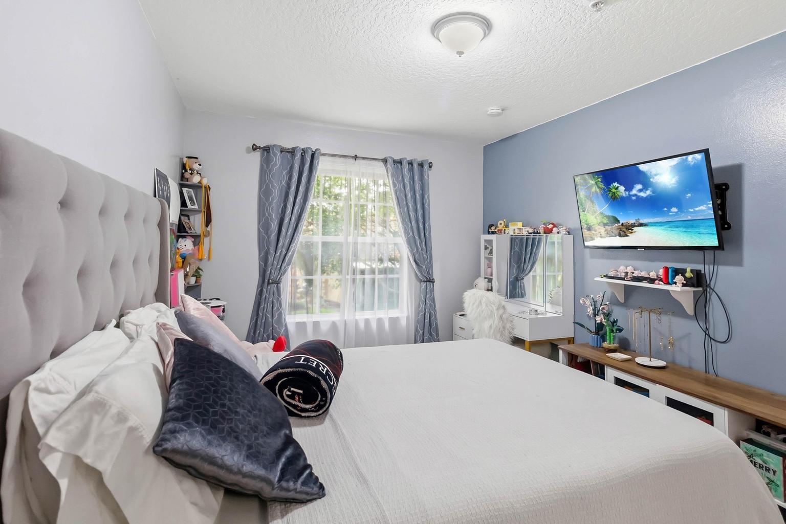 1120 N Fairway Dr — photo 25