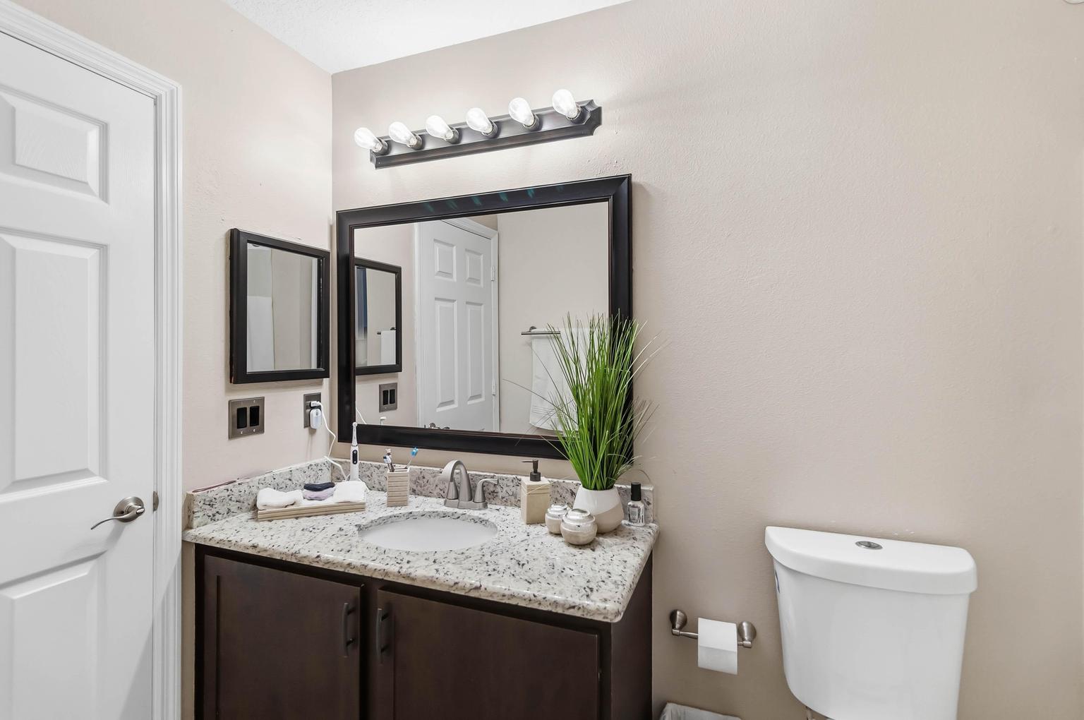 1120 N Fairway Dr — photo 26