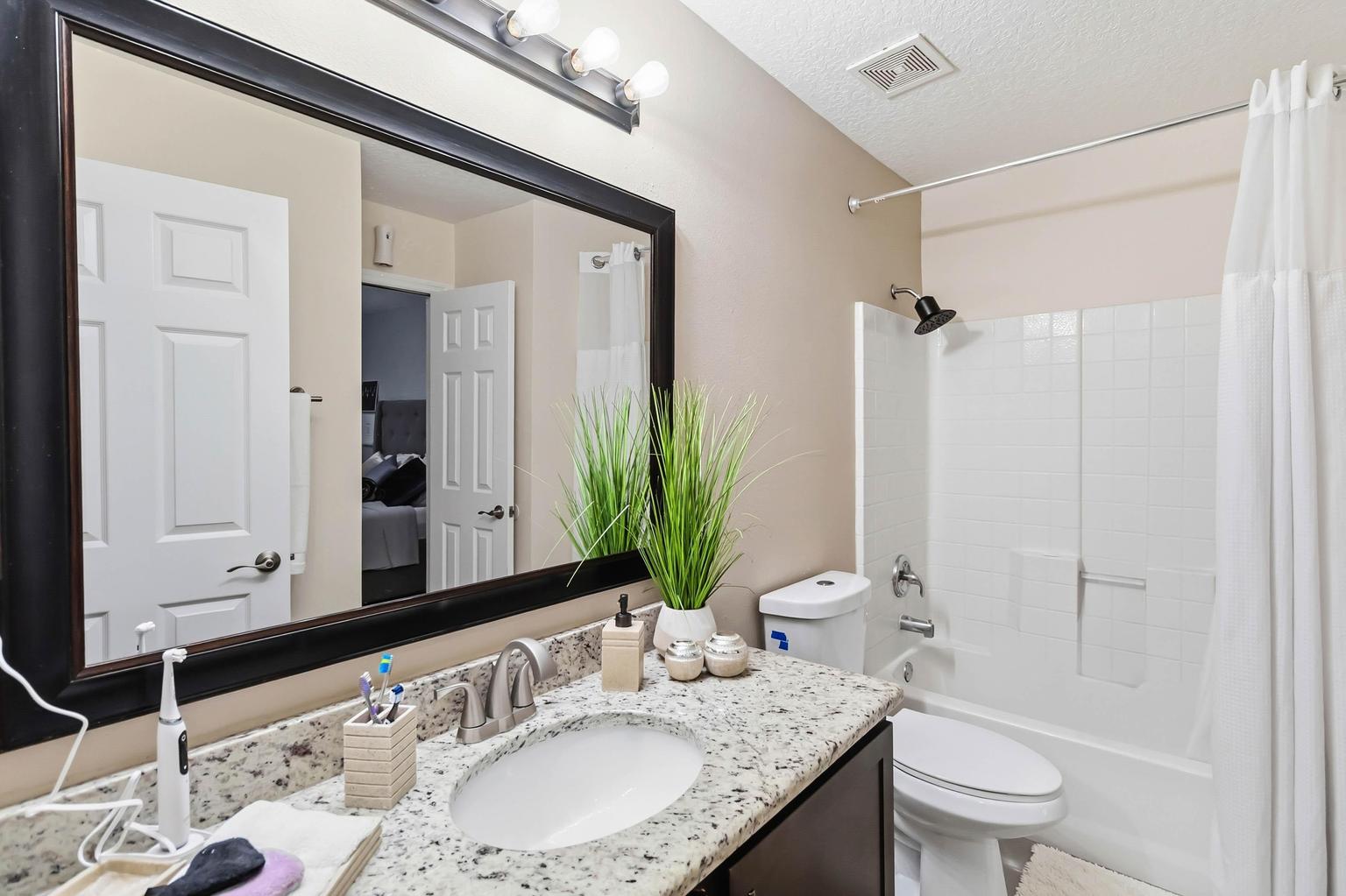 1120 N Fairway Dr — photo 27