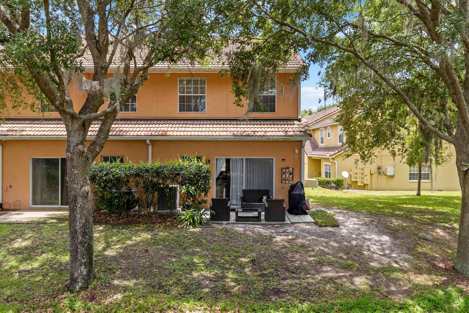 1120 N Fairway Dr — photo 29