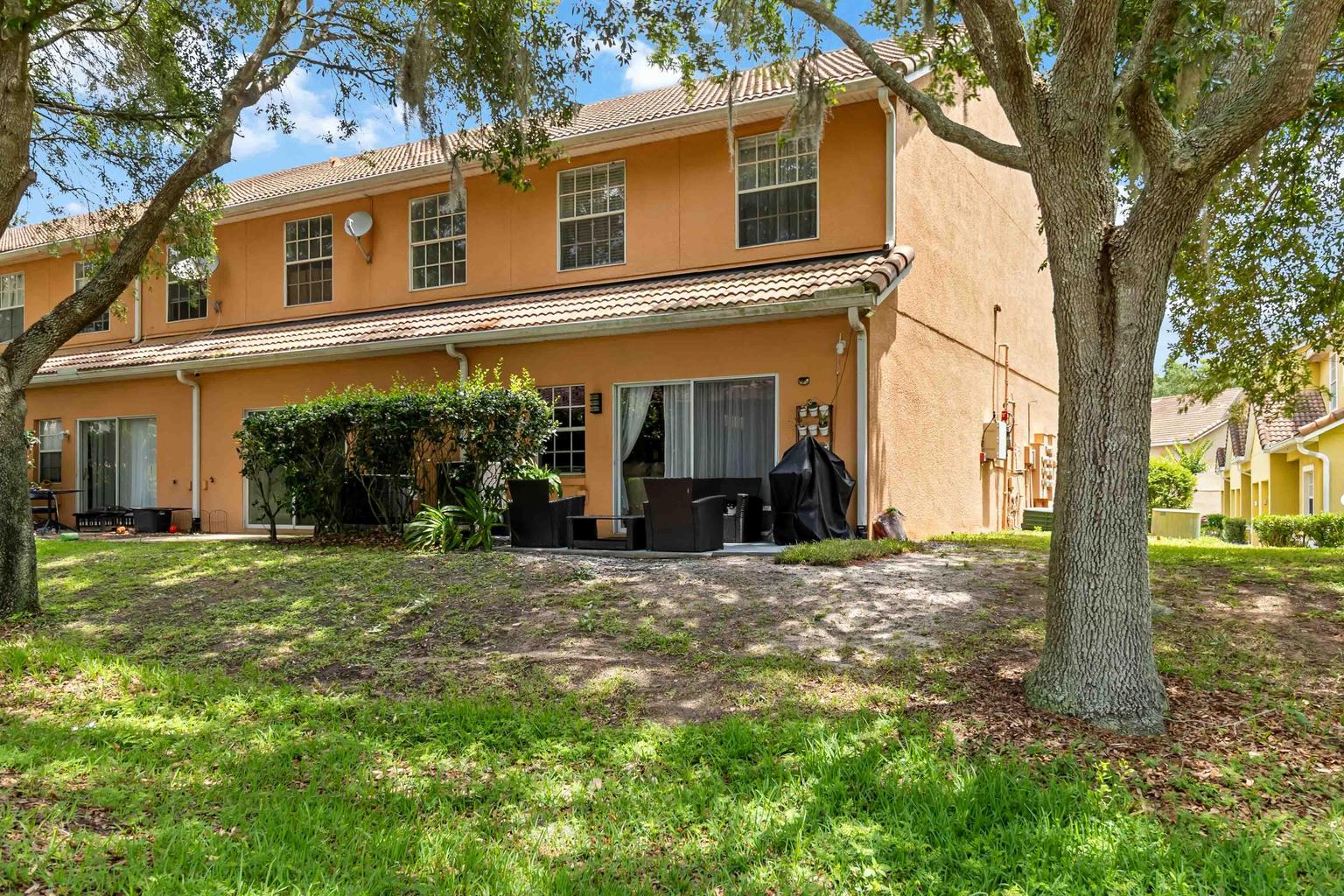 1120 N Fairway Dr — photo 30