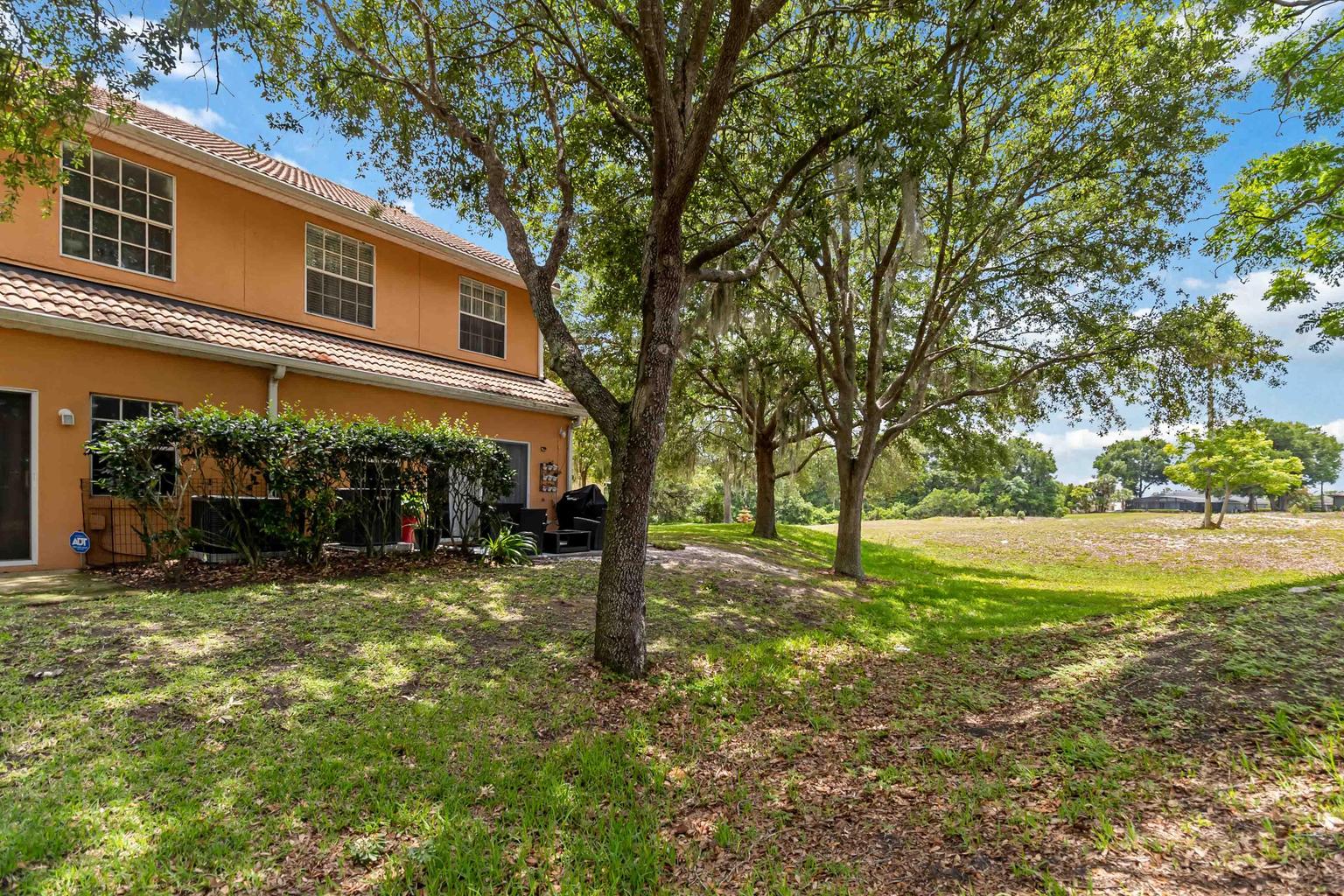 1120 N Fairway Dr — photo 31