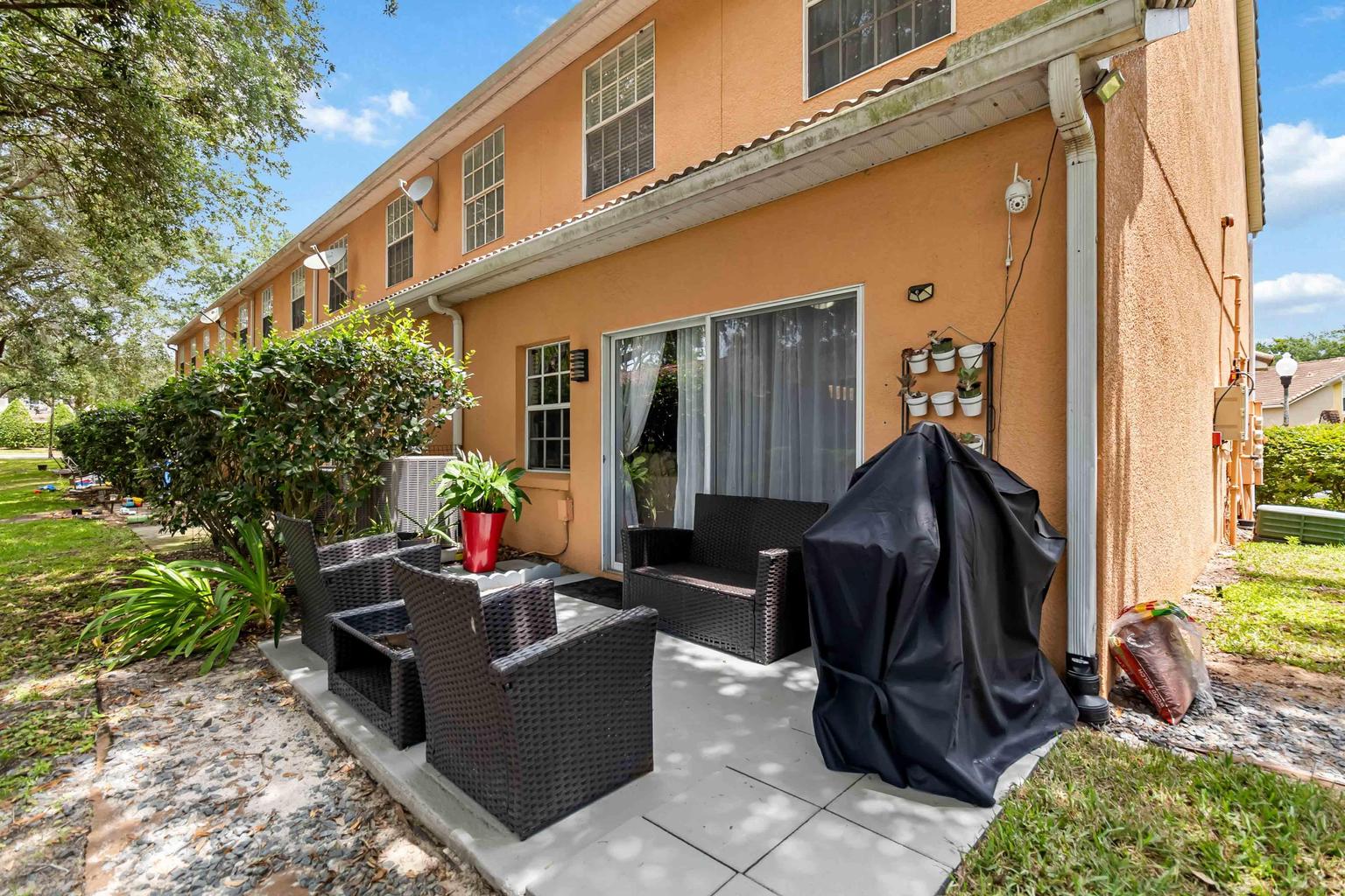 1120 N Fairway Dr — photo 32
