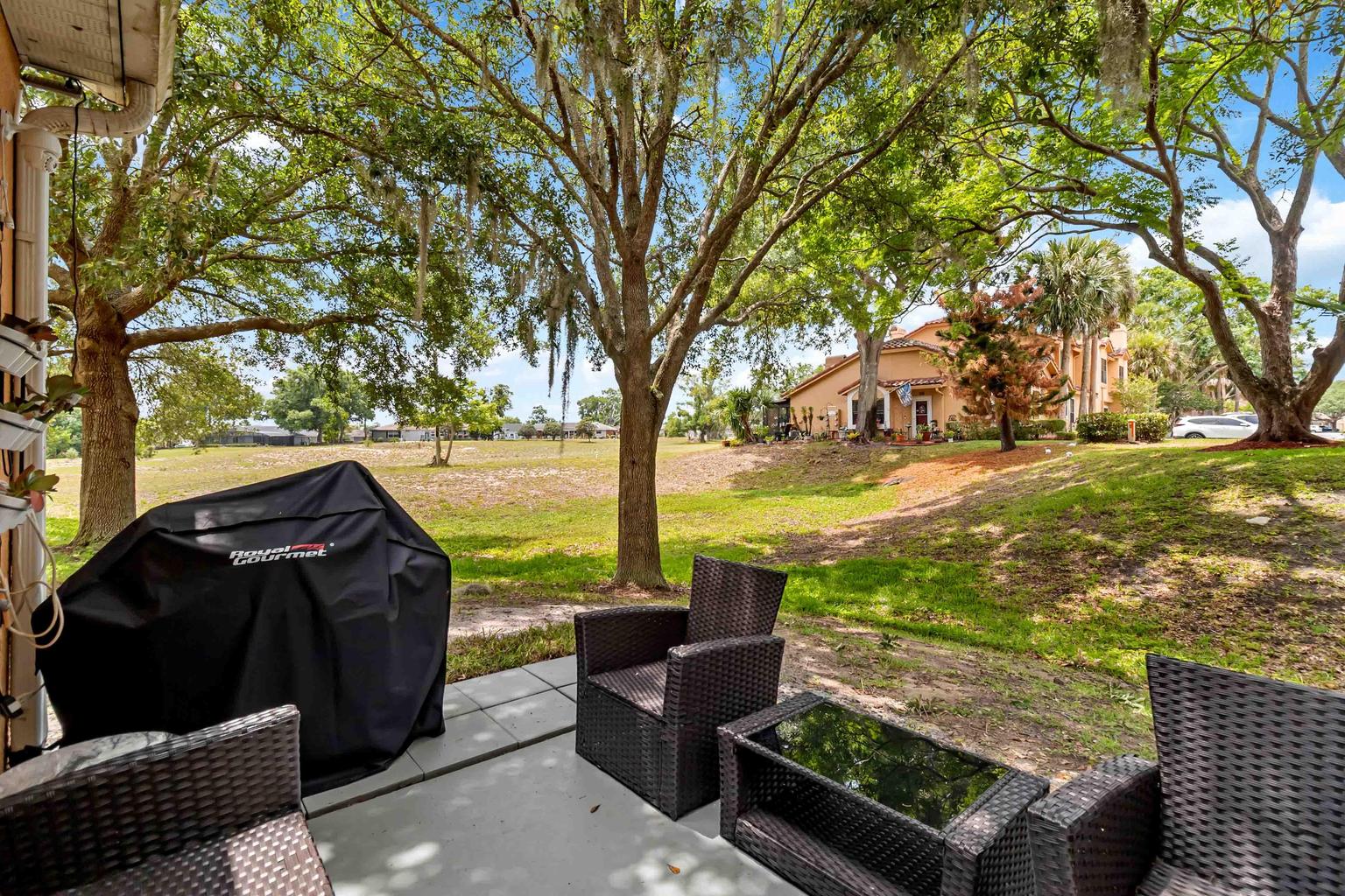 1120 N Fairway Dr — photo 33